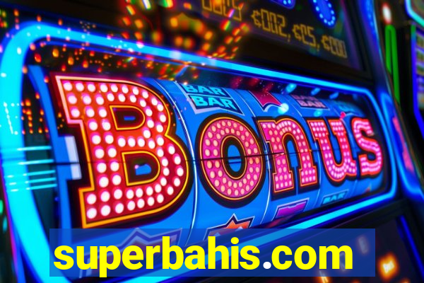 superbahis.com