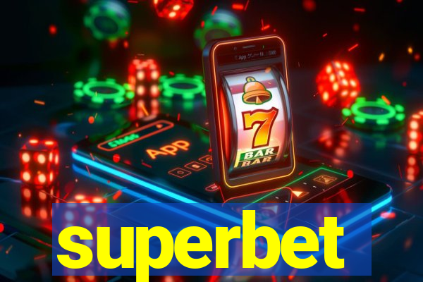 superbet