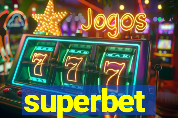 superbet
