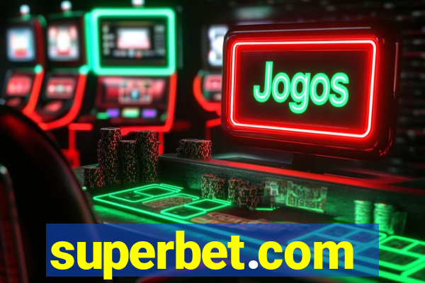superbet.com