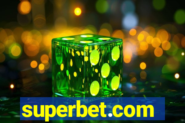 superbet.com