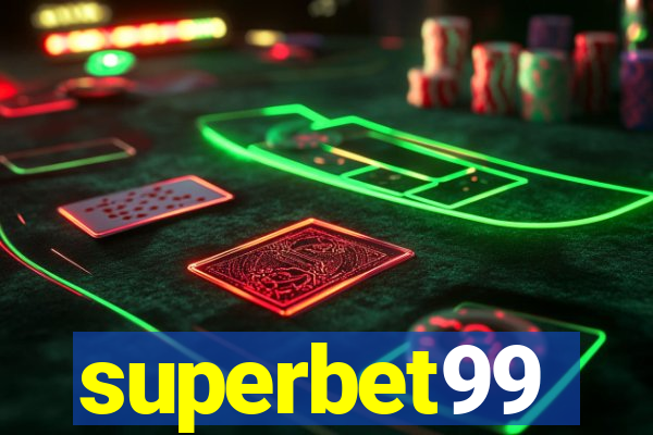 superbet99