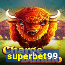 superbet99
