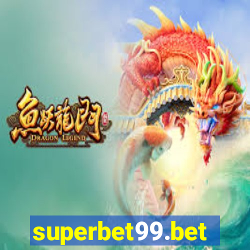 superbet99.bet