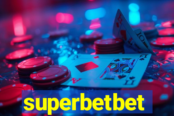 superbetbet