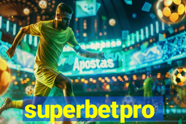 superbetpro