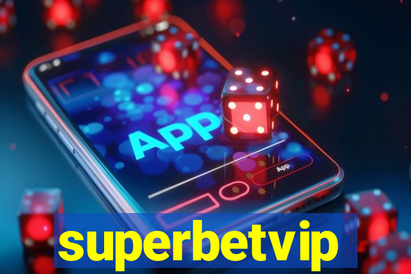 superbetvip