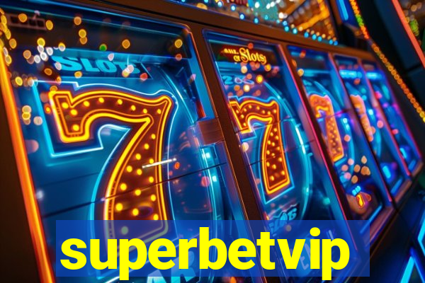 superbetvip