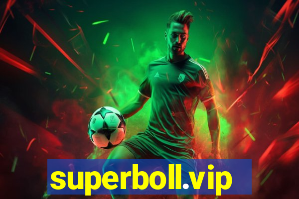 superboll.vip