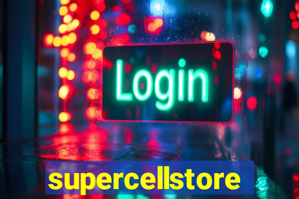 supercellstore