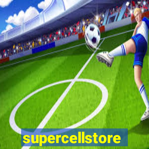 supercellstore