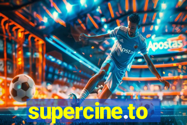 supercine.to