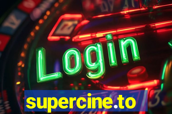 supercine.to