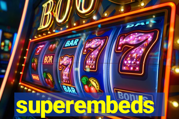 superembeds