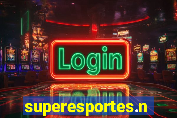 superesportes.net