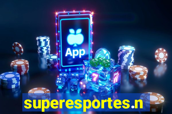 superesportes.net