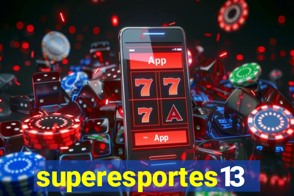superesportes13.bet
