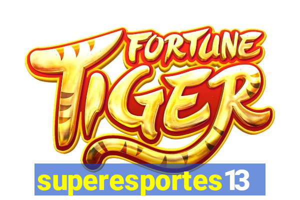 superesportes13.bet