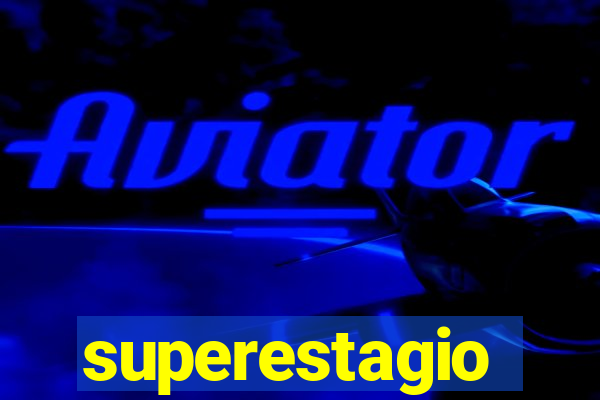 superestagio