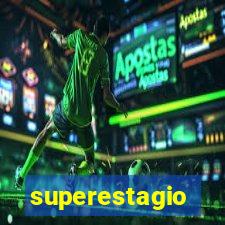 superestagio