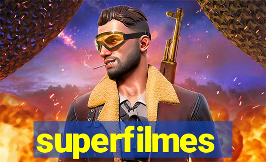 superfilmes