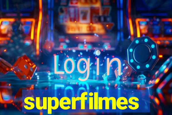 superfilmes