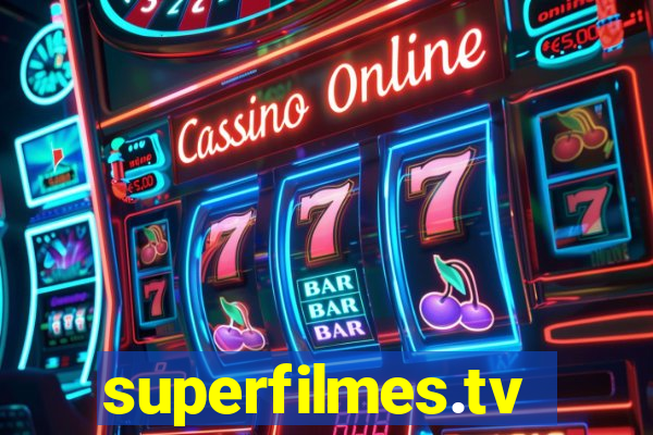 superfilmes.tv