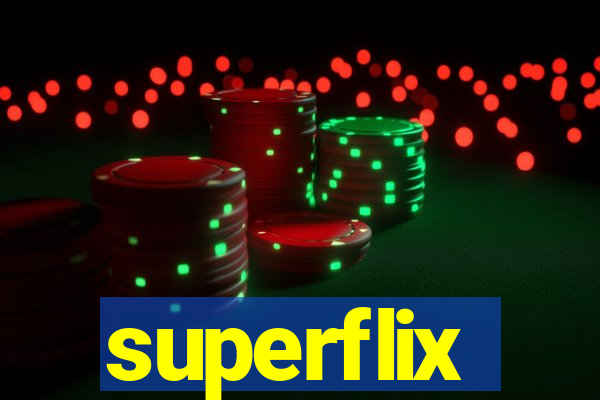 superflix