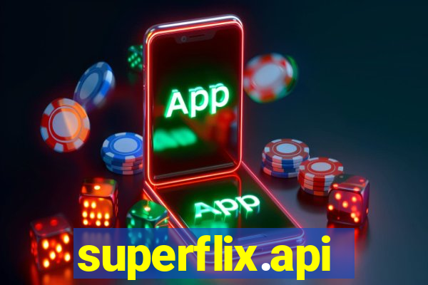 superflix.api