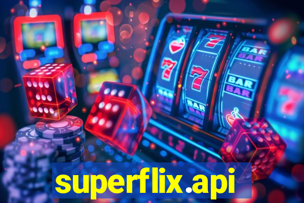superflix.api
