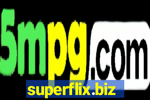superflix.biz