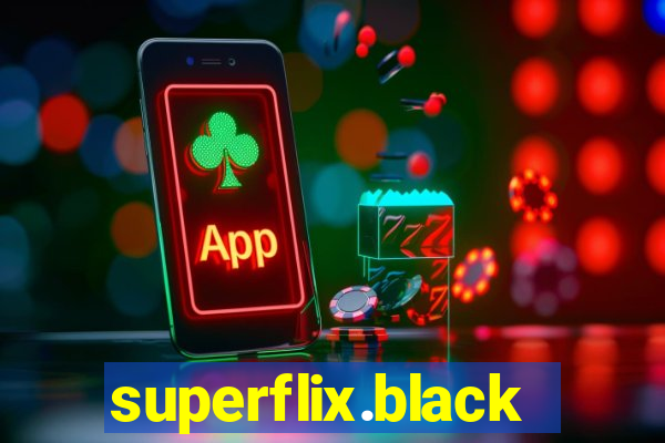 superflix.black