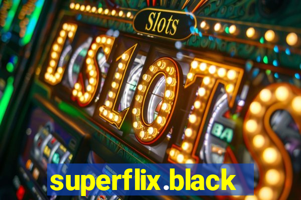 superflix.black