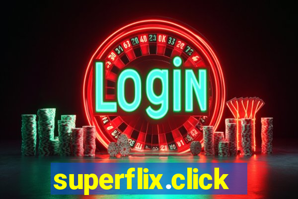 superflix.click