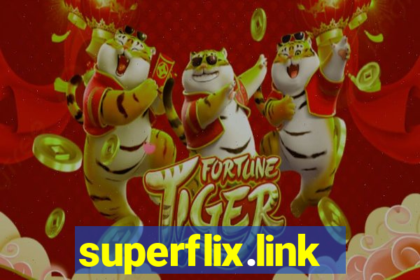 superflix.link