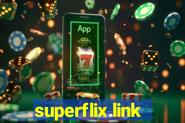 superflix.link