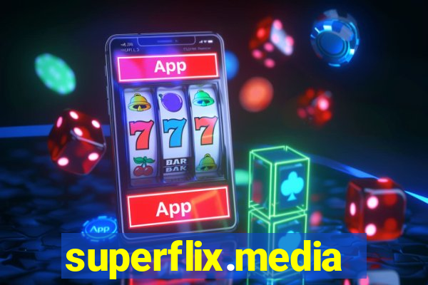 superflix.media