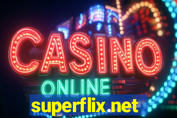 superflix.net