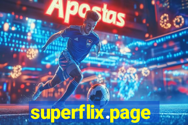 superflix.page