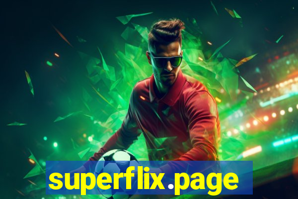 superflix.page