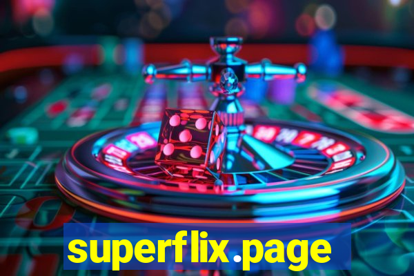superflix.page
