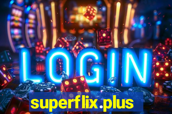 superflix.plus
