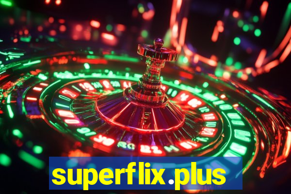 superflix.plus