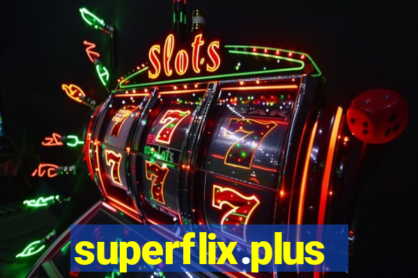 superflix.plus