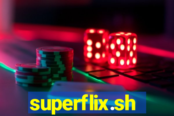 superflix.sh