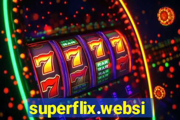 superflix.website
