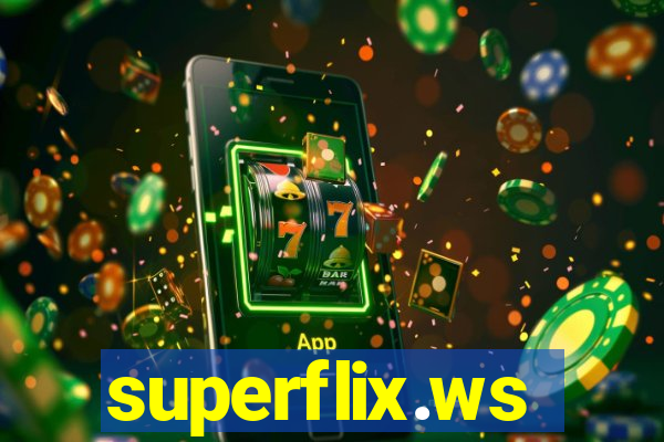 superflix.ws