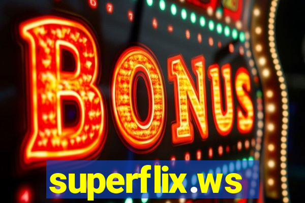 superflix.ws