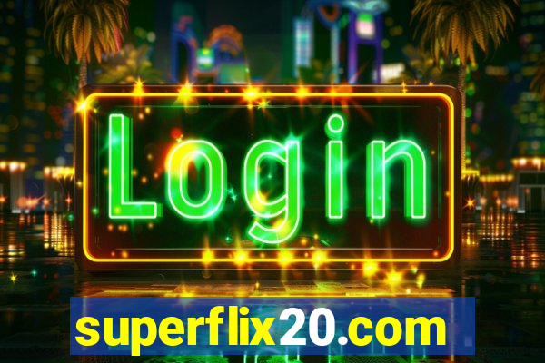 superflix20.com