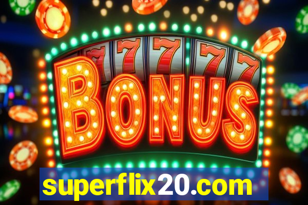 superflix20.com